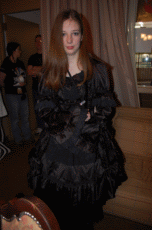 Anime Detour 2011
